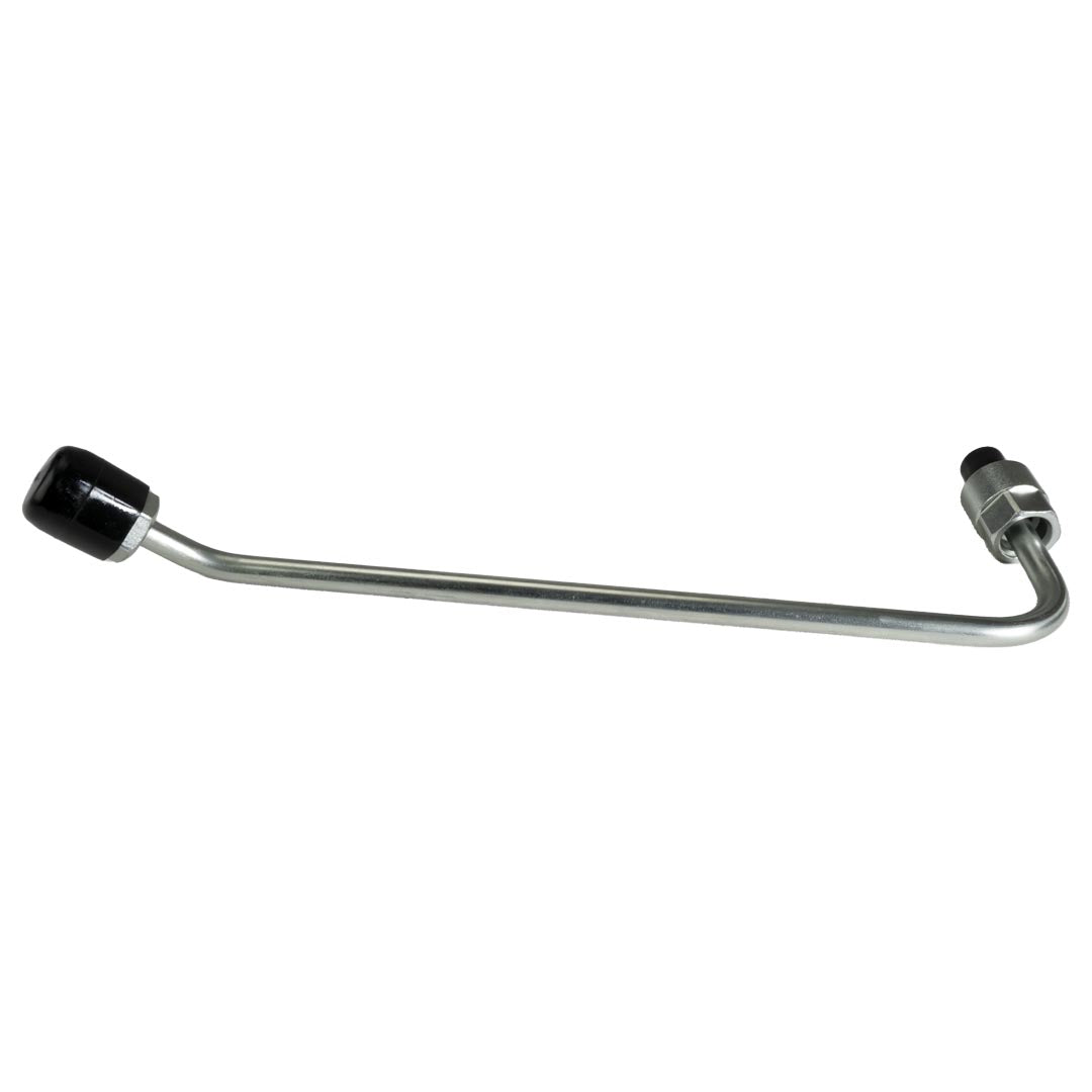 21T505 Industrial Injection 2007.5-18 6.7L Cummins Common Rail Fuel Line, Pump to Rail - Industrial Injection