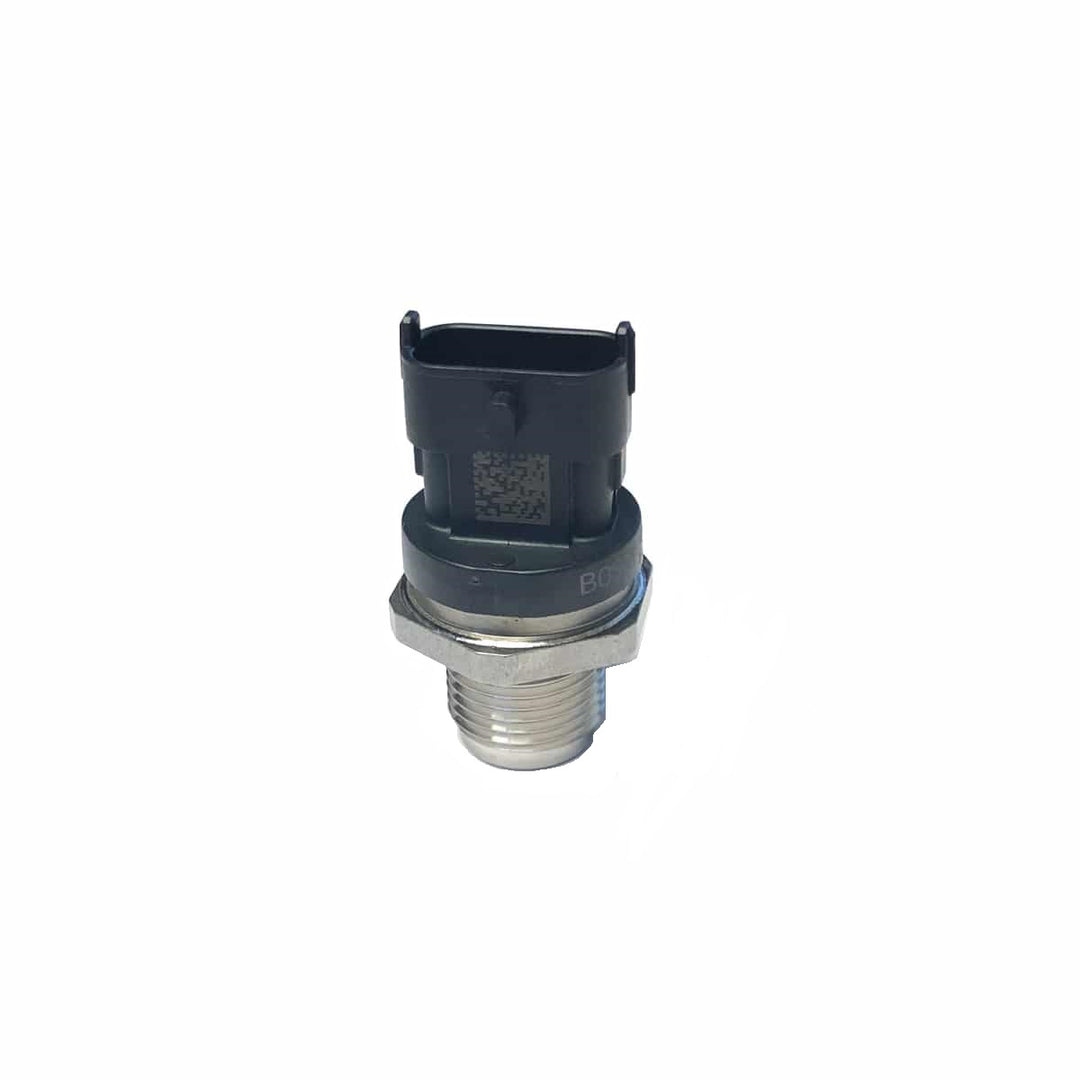 2003-2007 5.9 Cummins Replacement Rail Pressure Sensor - Industrial Injection