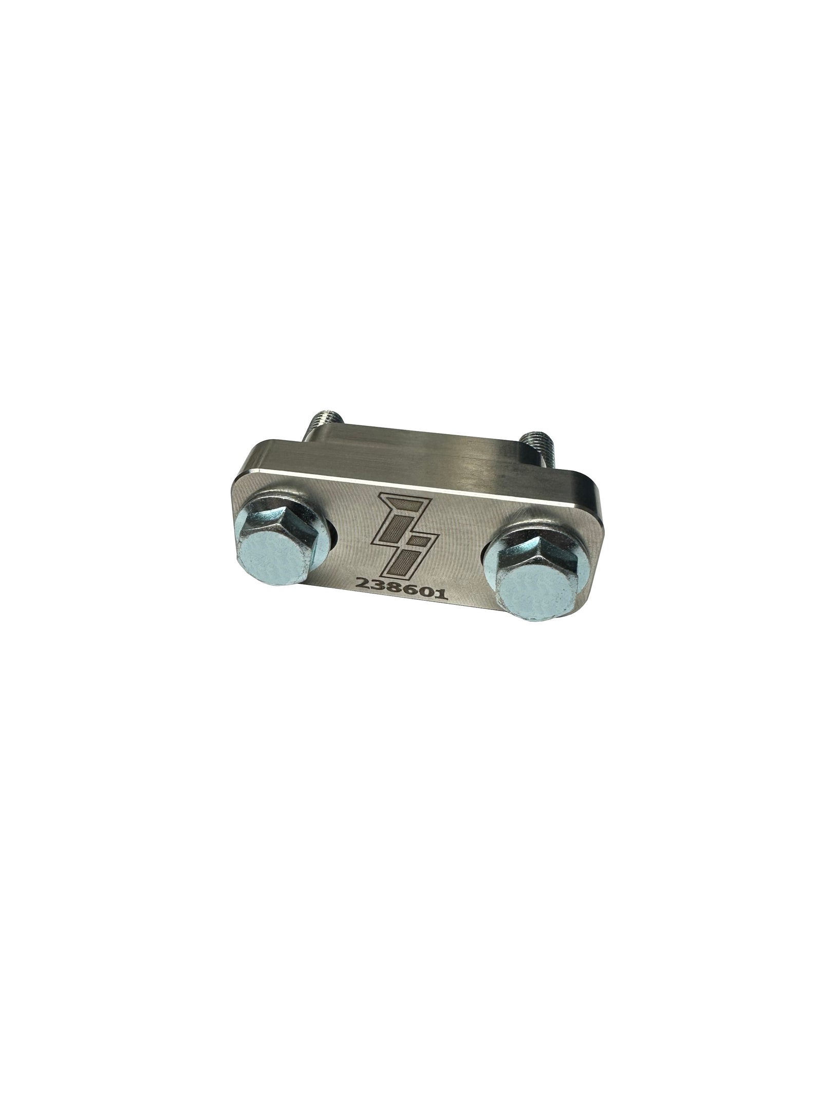Cummins Injection Pump Removal Tool 1989-2018 - Industrial Injection