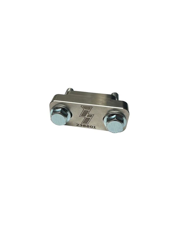 Cummins Injection Pump Removal Tool 1989-2018 - Industrial Injection
