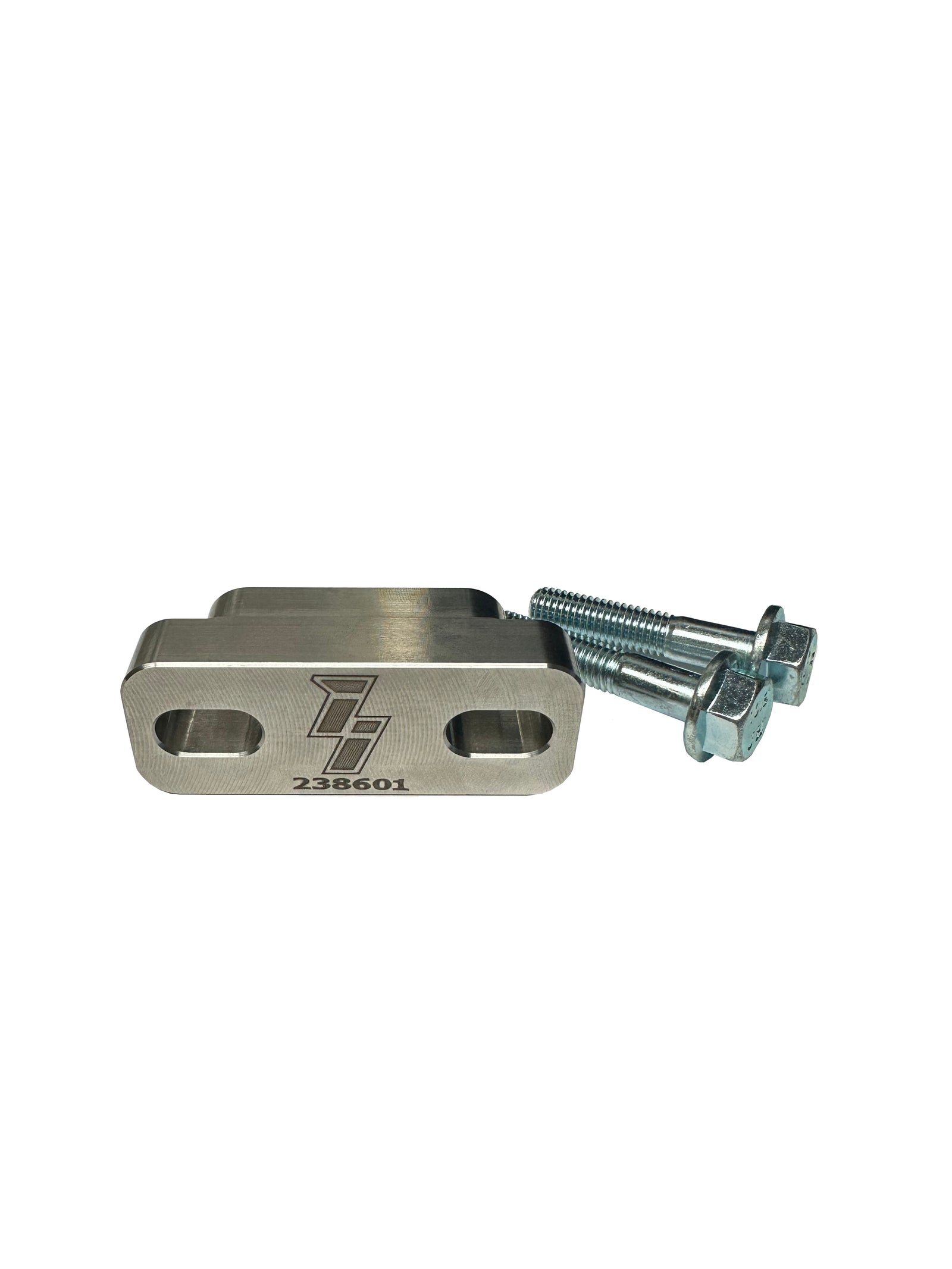 Cummins Injection Pump Removal Tool 1989-2018 - Industrial Injection