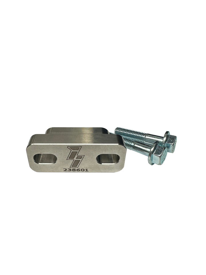 Cummins Injection Pump Removal Tool 1989-2018 - Industrial Injection