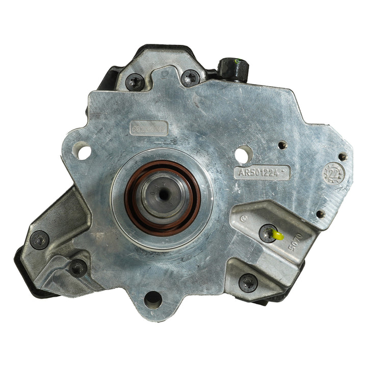Industrial Injection Remanufactured 2019-20 6.7L RAM CP3 Retrofit Pump - Industrial Injection