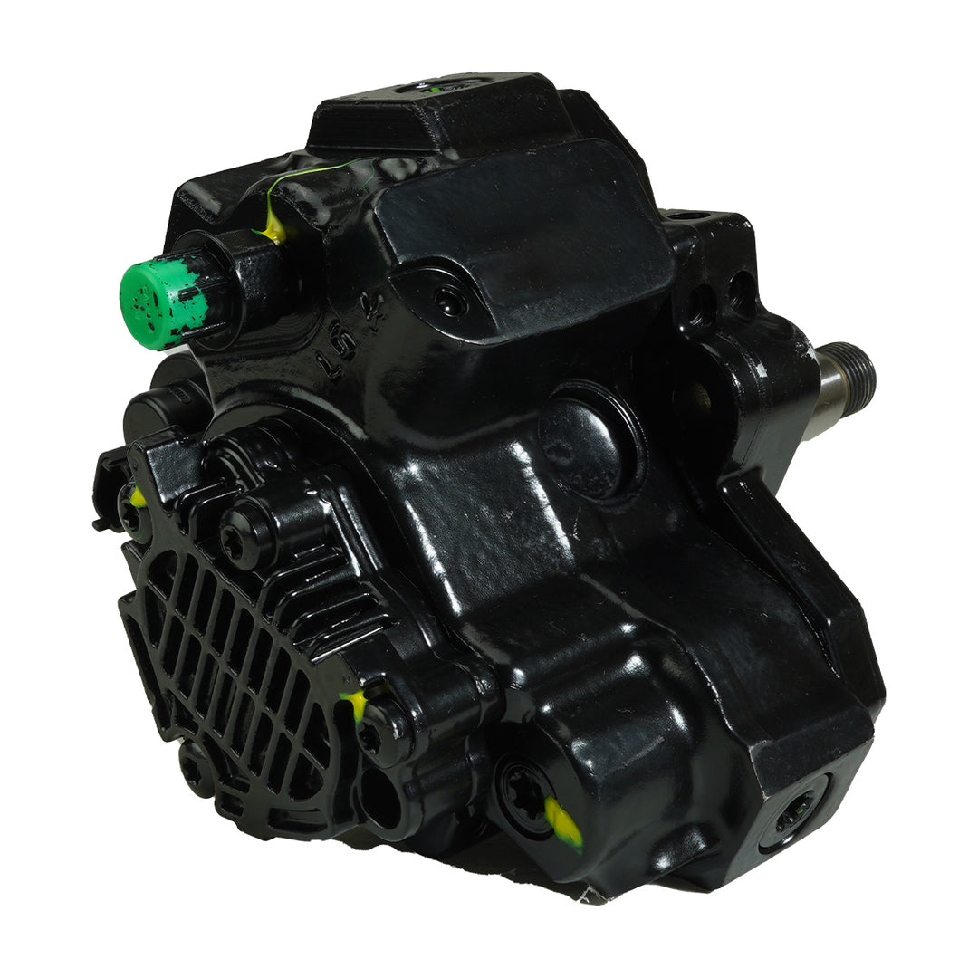 Industrial Injection Remanufactured 2019-20 6.7L RAM CP3 Retrofit Pump - Industrial Injection