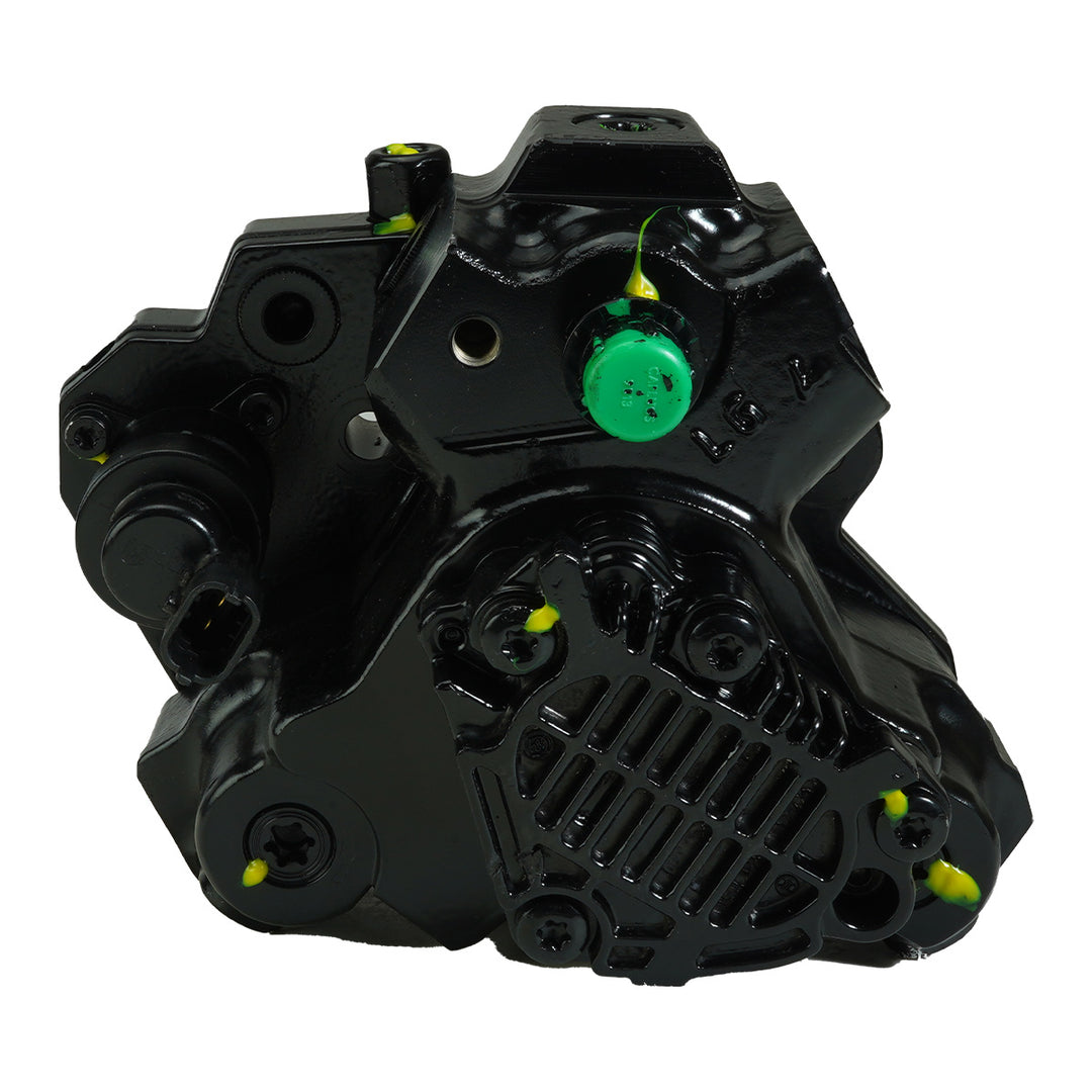 Industrial Injection Remanufactured 2019-20 6.7L RAM CP3 Retrofit Pump - Industrial Injection