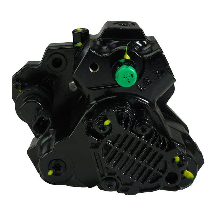 Industrial Injection Remanufactured 2019-20 6.7L RAM CP3 Retrofit Pump - Industrial Injection
