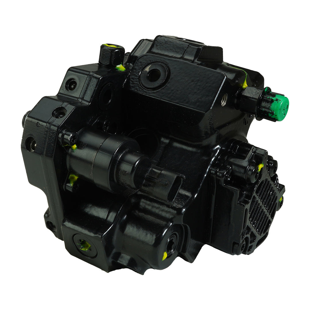 Industrial Injection Remanufactured 2019-20 6.7L RAM CP3 Retrofit Pump - Industrial Injection