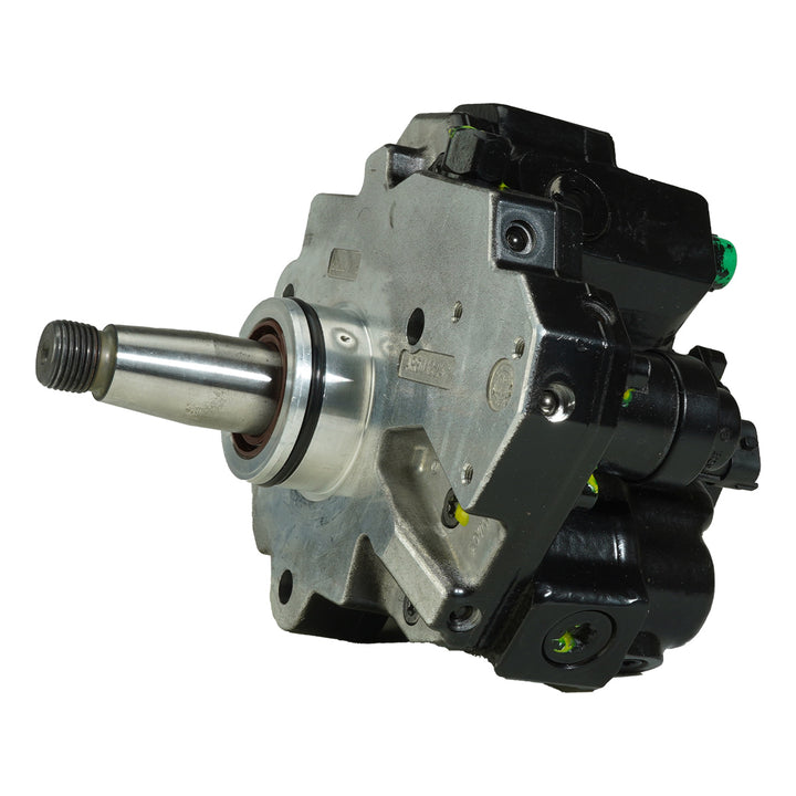 Industrial Injection Remanufactured 2019-20 6.7L RAM CP3 Retrofit Pump - Industrial Injection