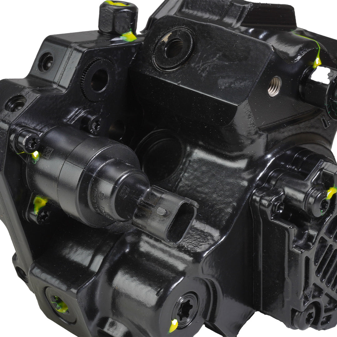 Industrial Injection Remanufactured 2019-20 6.7L RAM CP3 Retrofit Pump - Industrial Injection