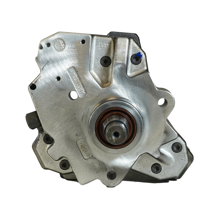 Industrial Injection Reman 2021+ 6.7L Cummins Stock CP3 Injection Pump - Industrial Injection