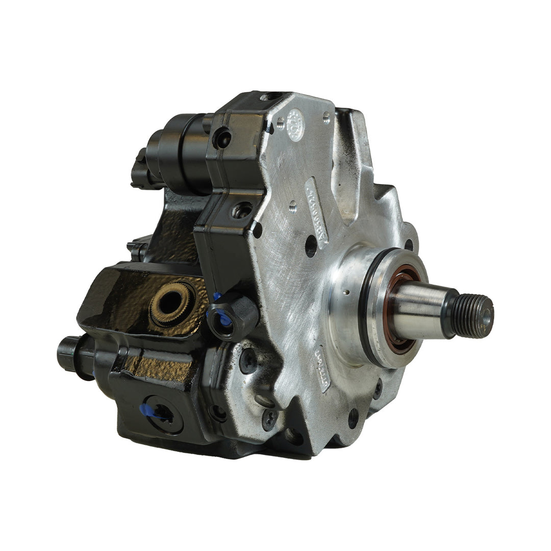 Industrial Injection Reman 2021+ 6.7L Cummins Stock CP3 Injection Pump - Industrial Injection