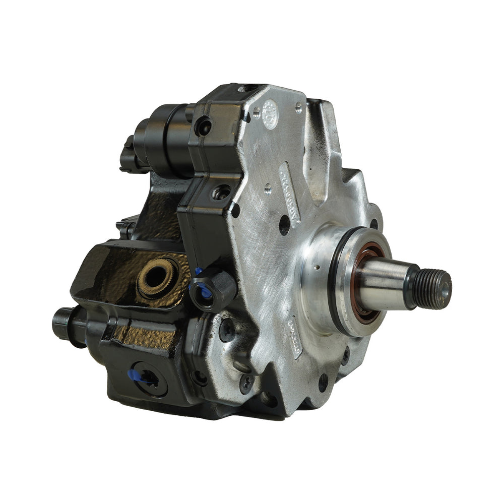 Circuito Integrato PCM53KP-I Originale DIP24 - ICinventory