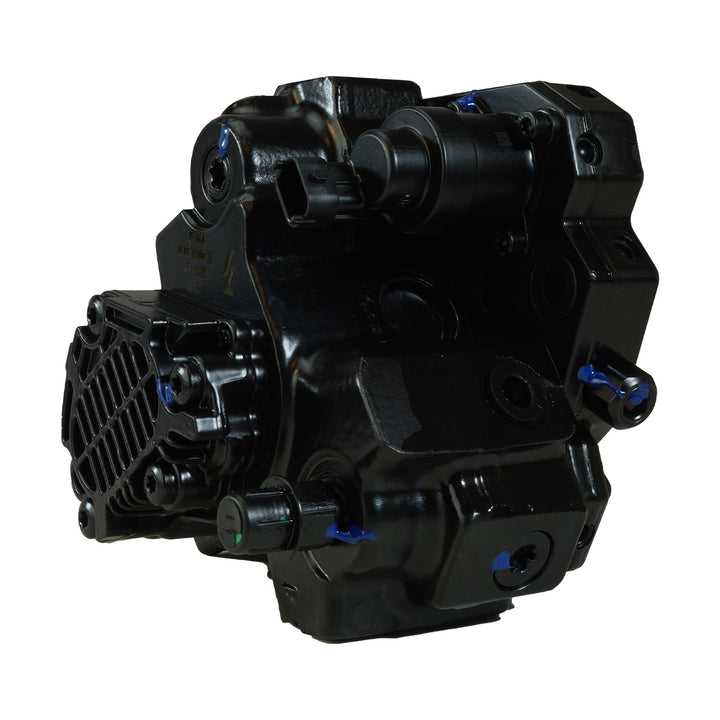Industrial Injection Reman 2021+ 6.7L Cummins Stock CP3 Injection Pump - Industrial Injection