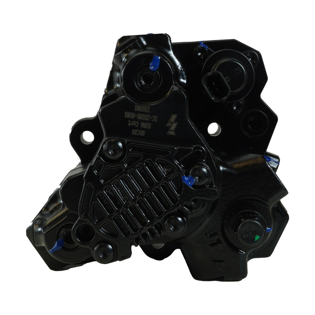 Industrial Injection Reman 2021+ 6.7L Cummins Stock CP3 Injection Pump - Industrial Injection
