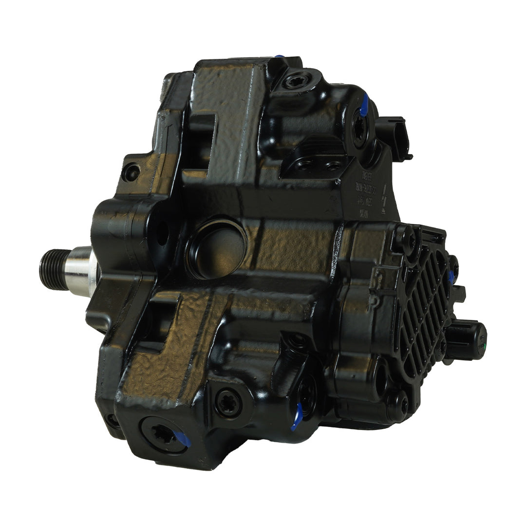 Industrial Injection Reman 2021+ 6.7L Cummins Stock CP3 Injection Pump - Industrial Injection