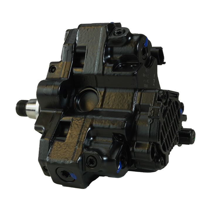 Industrial Injection Reman 2021+ 6.7L Cummins Stock CP3 Injection Pump - Industrial Injection