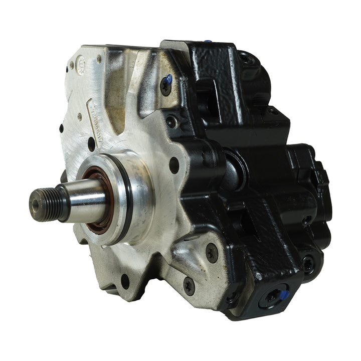 Industrial Injection Reman 2021+ 6.7L Cummins Stock CP3 Injection Pump - Industrial Injection