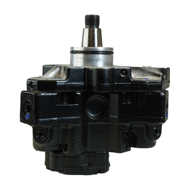 Industrial Injection Reman 2021+ 6.7L Cummins Stock CP3 Injection Pump - Industrial Injection