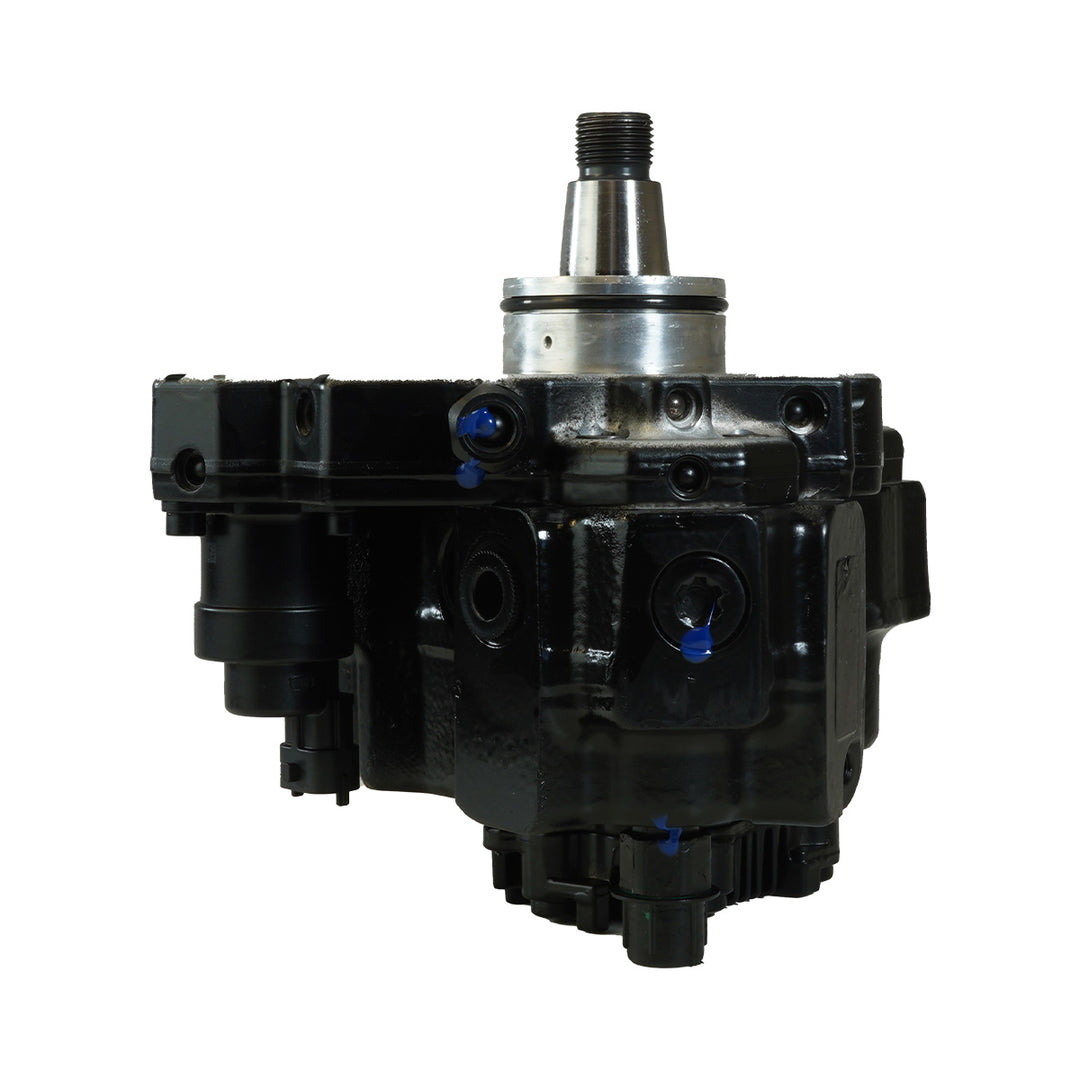 Industrial Injection Reman 2021+ 6.7L Cummins Stock CP3 Injection Pump - Industrial Injection
