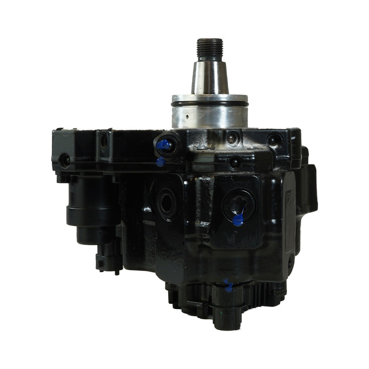 Industrial Injection Reman 2021+ 6.7L Cummins Stock CP3 Injection Pump - Industrial Injection