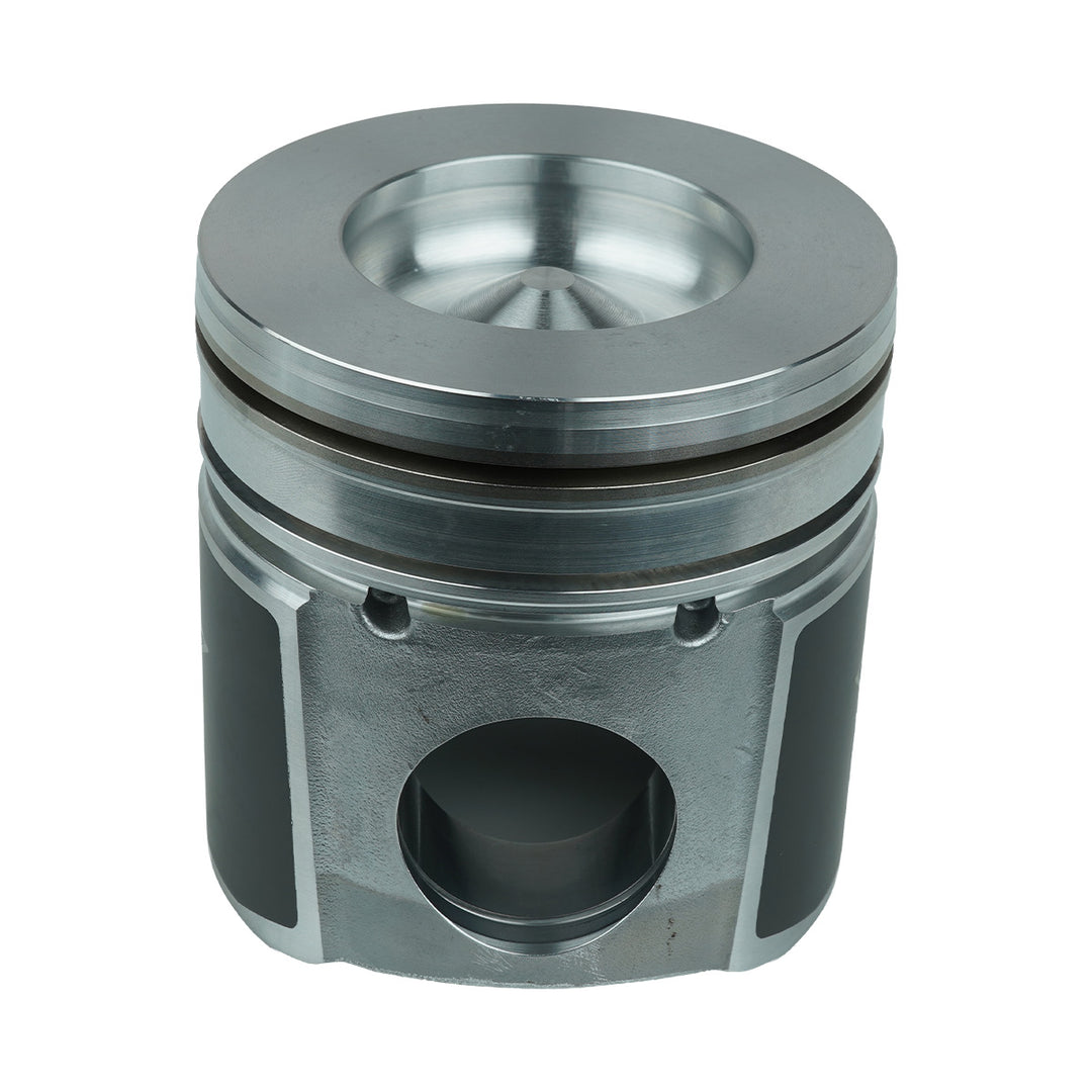 1998.5-2002 5.9L Cummins 24V 6BT X-Series Piston Kit