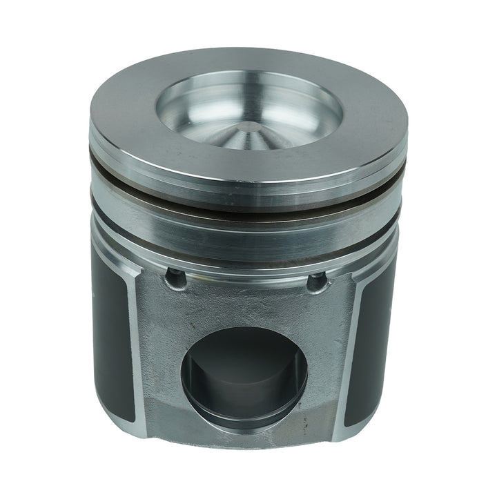 1998.5-2002 5.9L Cummins 24V 6BT X-Series Piston Kit