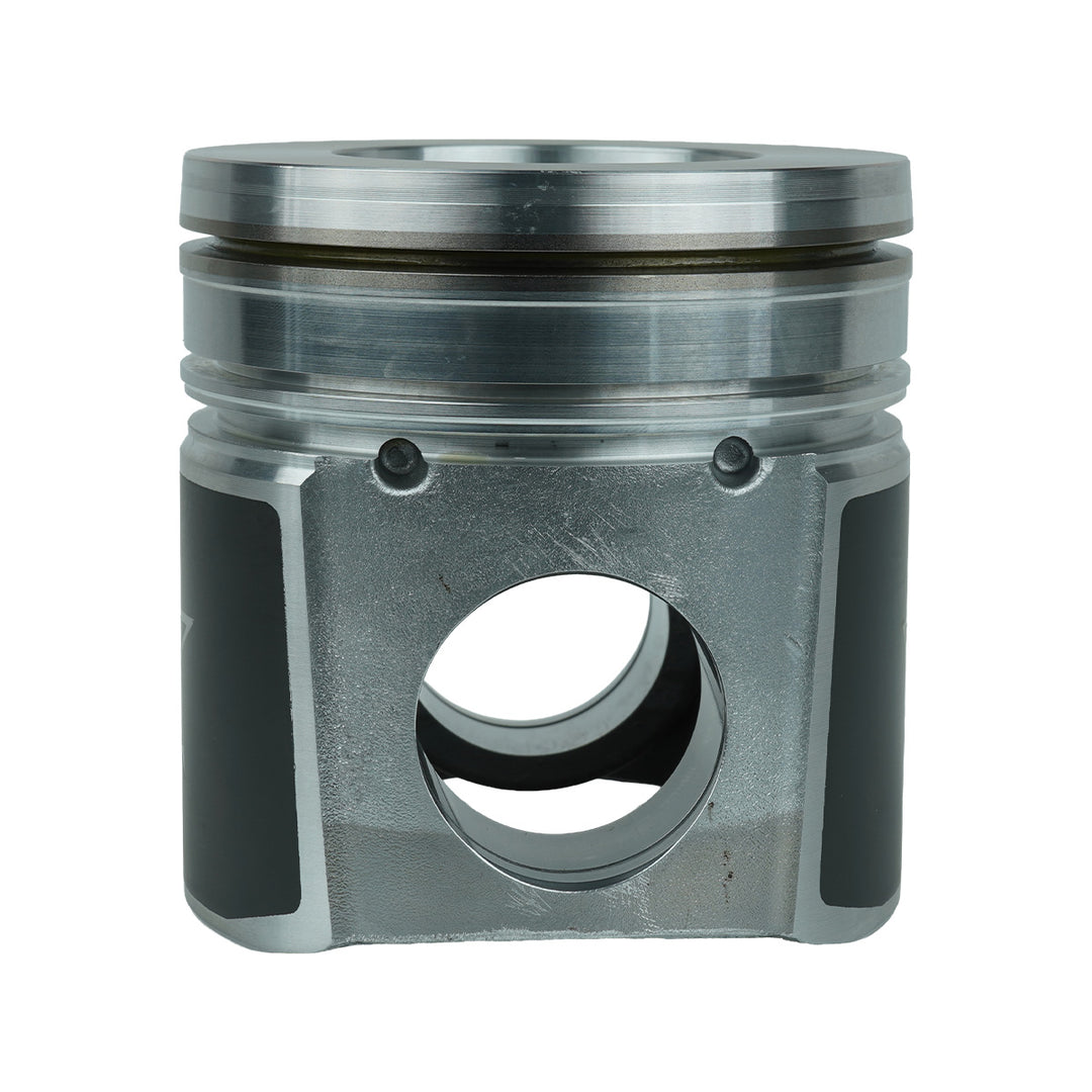 1998.5-2002 5.9L Cummins 24V 6BT X-Series Piston Kit