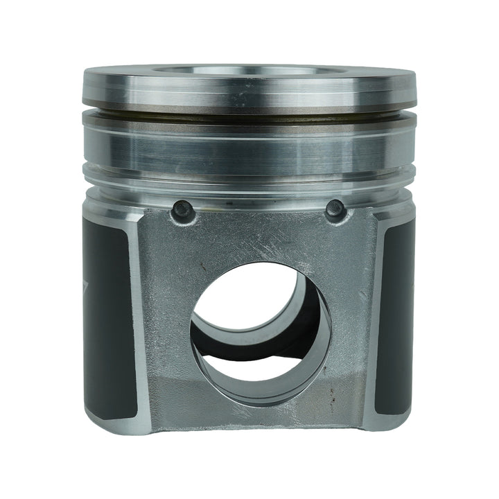 1998.5-2002 5.9L Cummins 24V 6BT X-Series Piston Kit