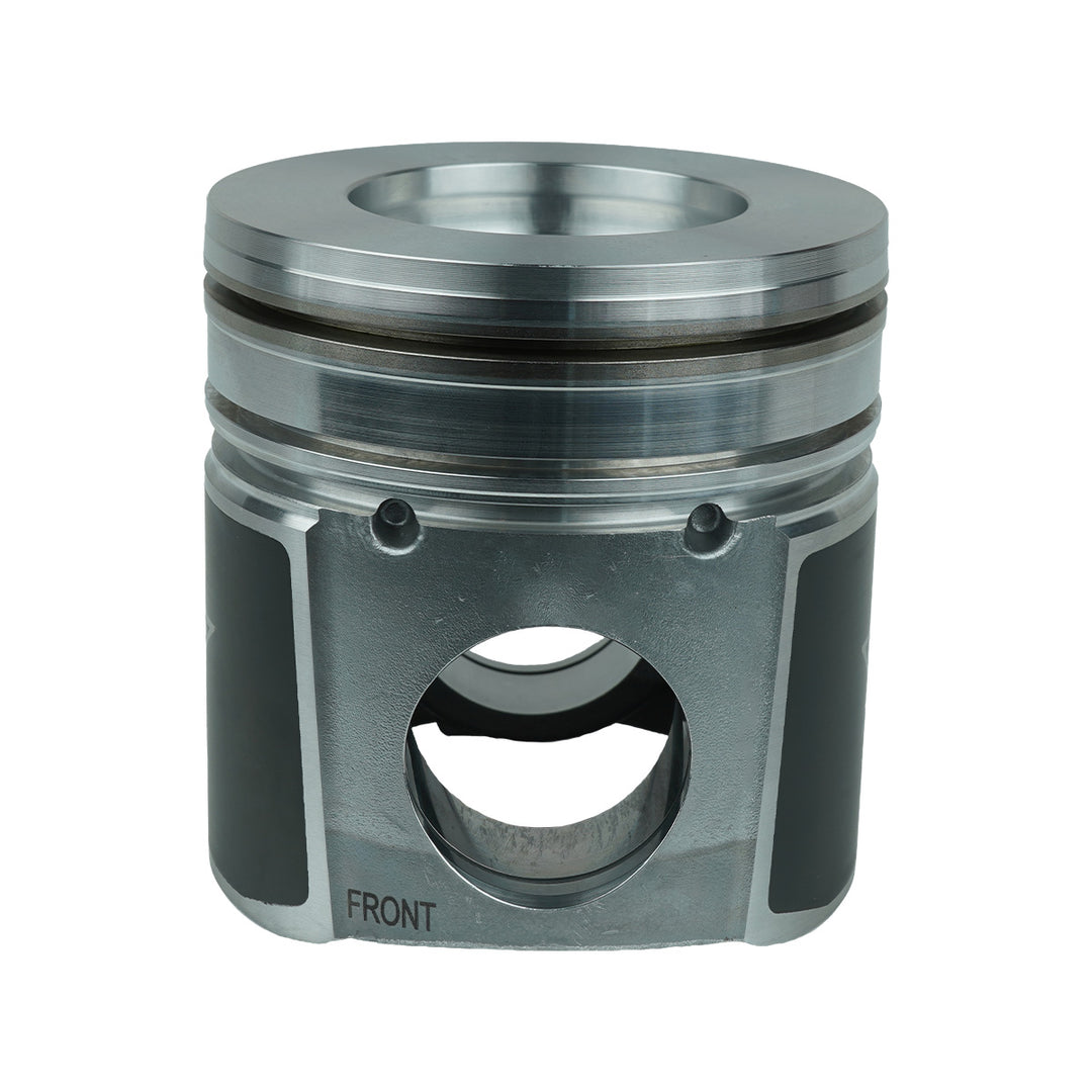 1998.5-2002 5.9L Cummins 24V 6BT X-Series Piston Kit