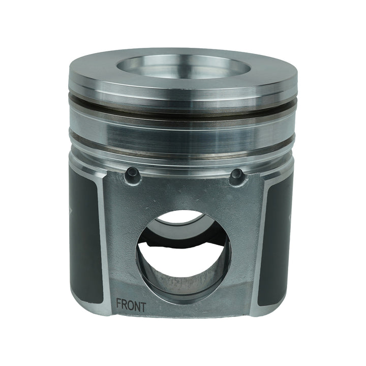1998.5-2002 5.9L Cummins 24V 6BT X-Series Piston Kit