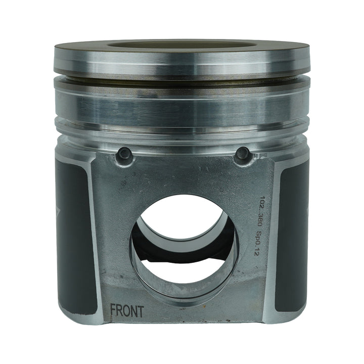 1998.5-2002 5.9L Cummins 24V 6BT X-Series Piston Kit
