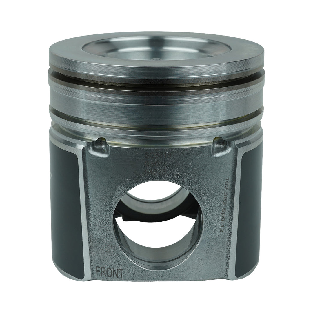 2003-2004 5.9L Cummins 24V ISB X-Series Piston Kit