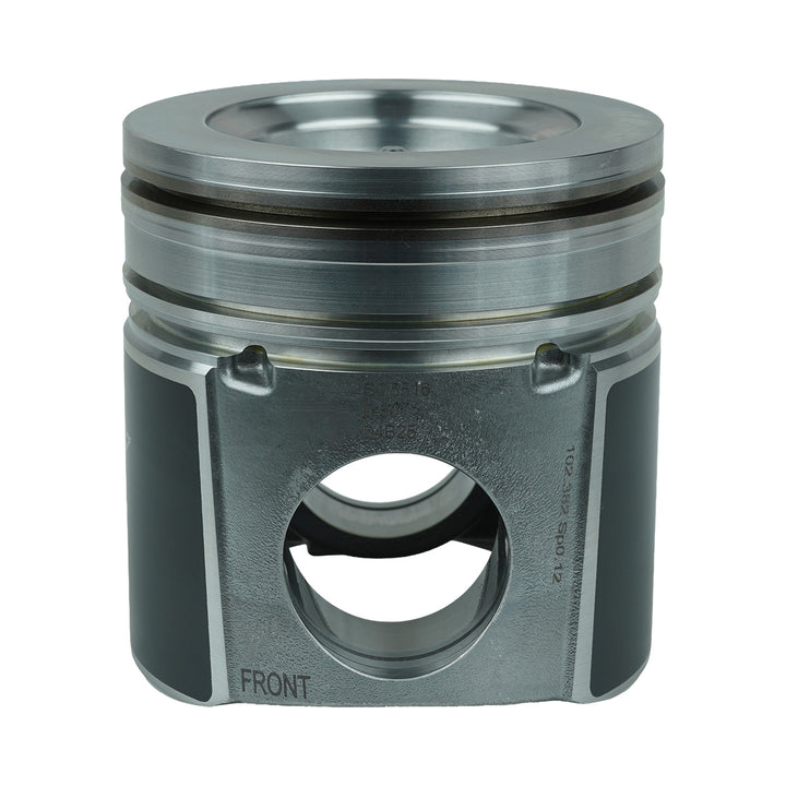 2003-2004 5.9L Cummins 24V ISB X-Series Piston Kit