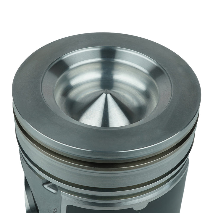 2003-2004 5.9L Cummins 24V ISB X-Series Piston Kit