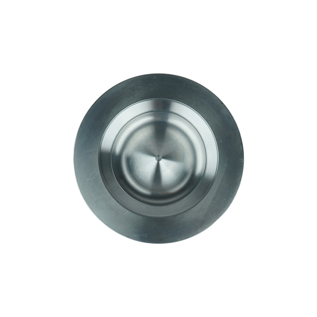 2003-2004 5.9L Cummins 24V ISB X-Series Piston Kit