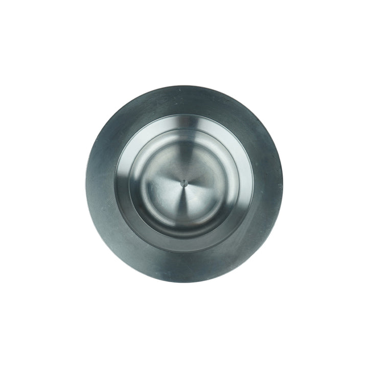 2003-2004 5.9L Cummins 24V ISB X-Series Piston Kit