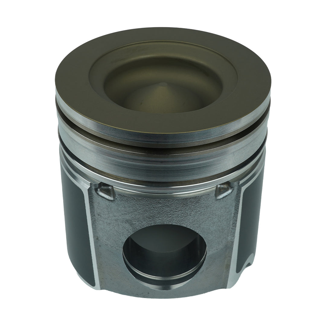 2003-2004 5.9L Cummins 24V ISB X-Series Piston Kit