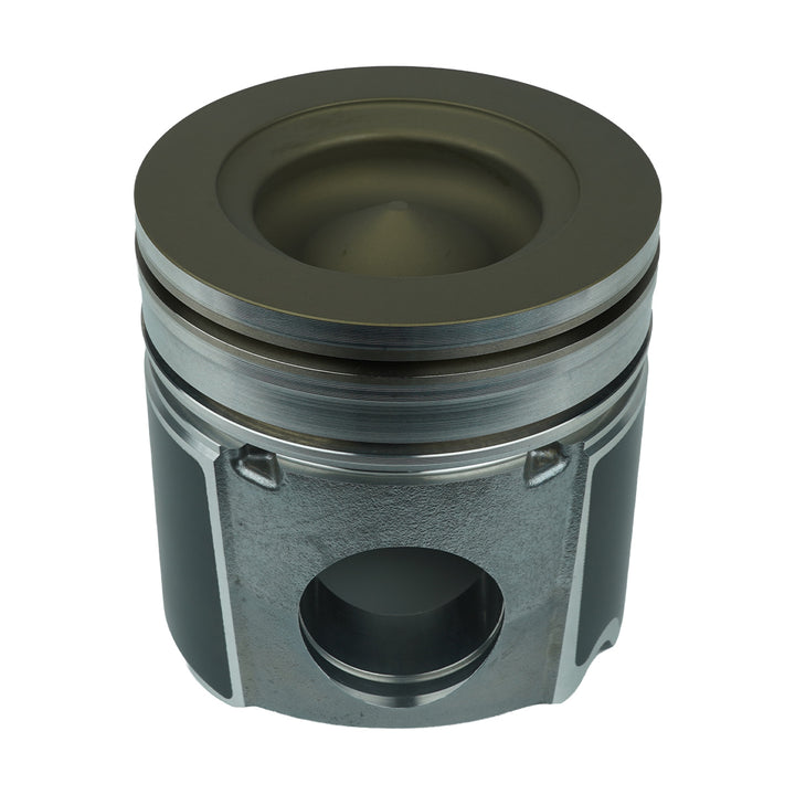 2003-2004 5.9L Cummins 24V ISB X-Series Piston Kit
