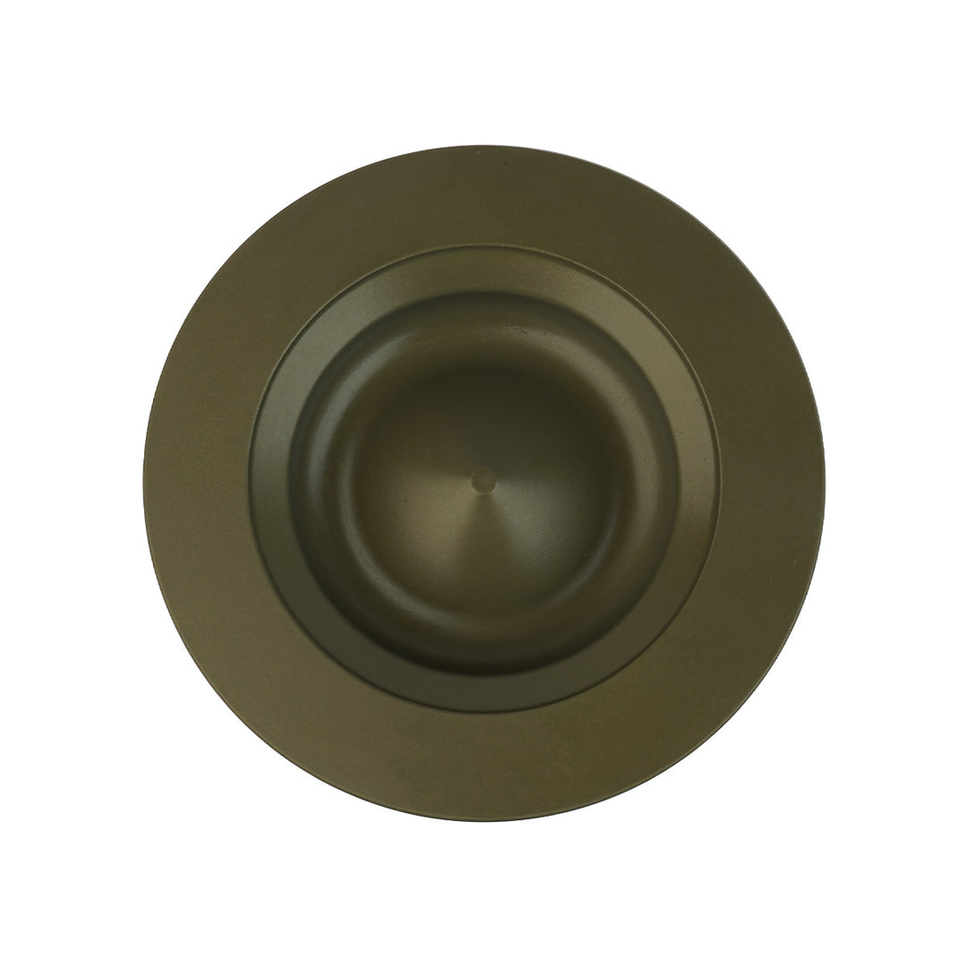 2003-2004 5.9L Cummins 24V ISB X-Series Piston Kit