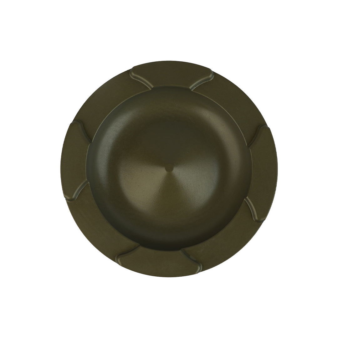 2004.5-2007 5.9L Cummins 24V ISB X-Series Piston Kit