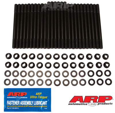 ARP 247-4202 2000 (425) HEAD STUDS | 98.5-23 5.9/6.7 CUMMINS - Industrial Injection