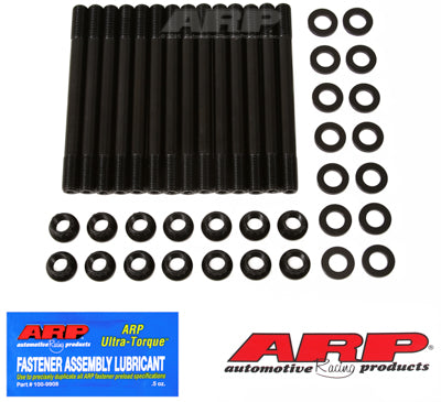 ARP247-5401 Main Stud Kit - Industrial Injection