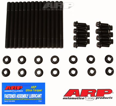 ARP247-5403 Main Stud Kit - Industrial Injection
