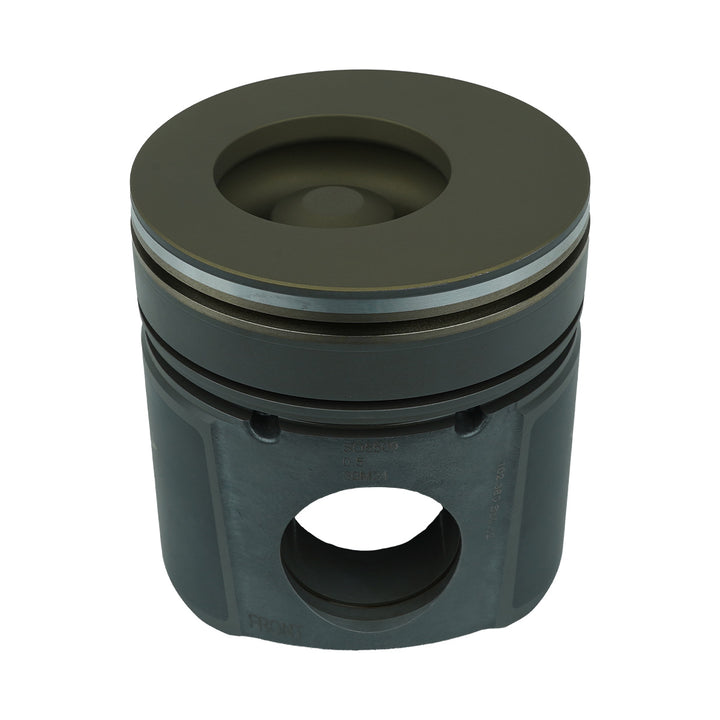 1991-1998 5.9L Cummins 12V 6BT X-Series Piston Kit