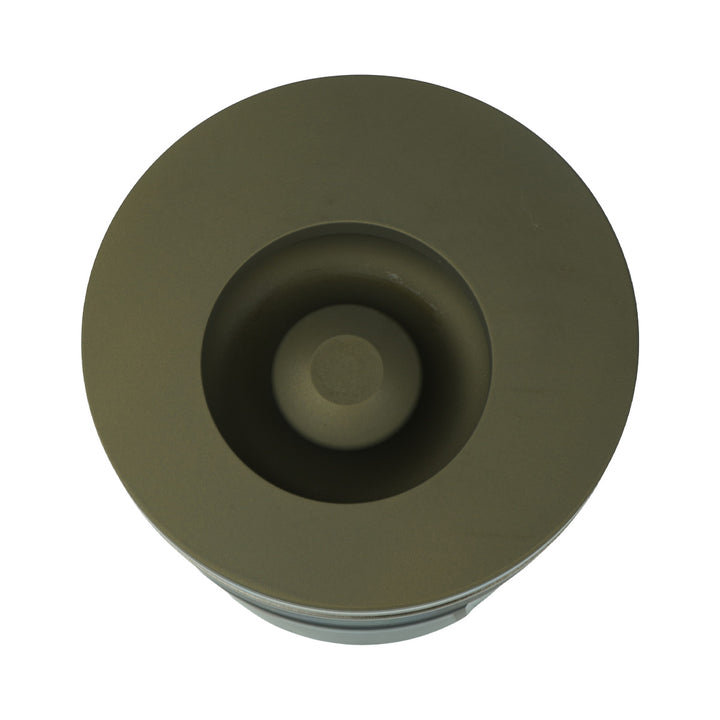 1991-1998 5.9L Cummins 12V 6BT X-Series Piston Kit