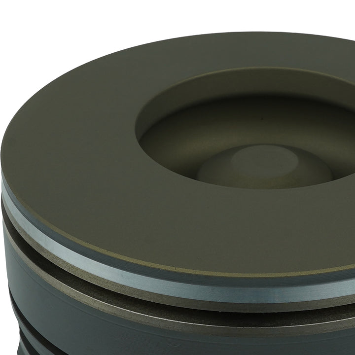 1991-1998 5.9L Cummins 12V 6BT X-Series Piston Kit