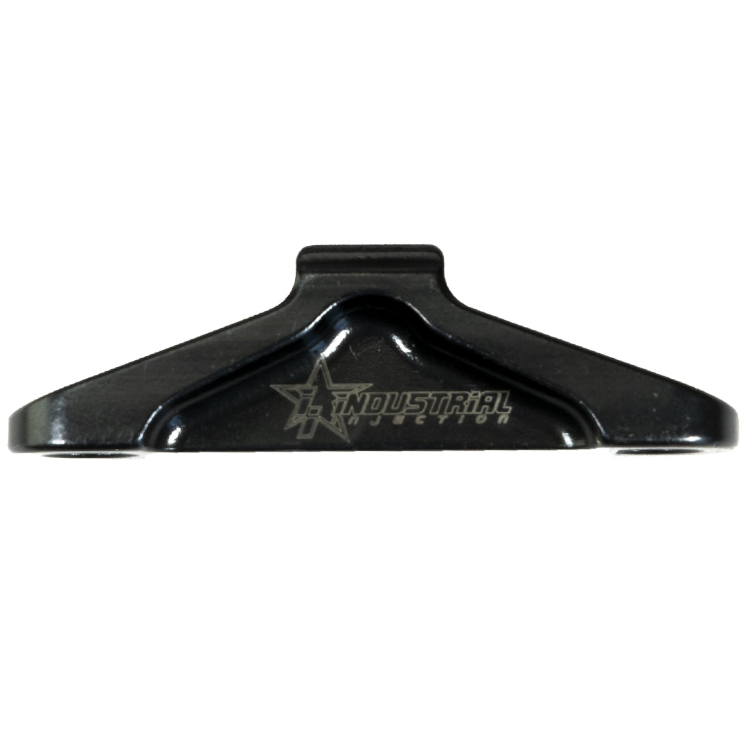Cummins 24v Billet Rocker Arm Valve Bridge - Industrial Injection