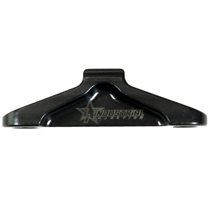 Cummins 24v Billet Rocker Arm Valve Bridge - Industrial Injection