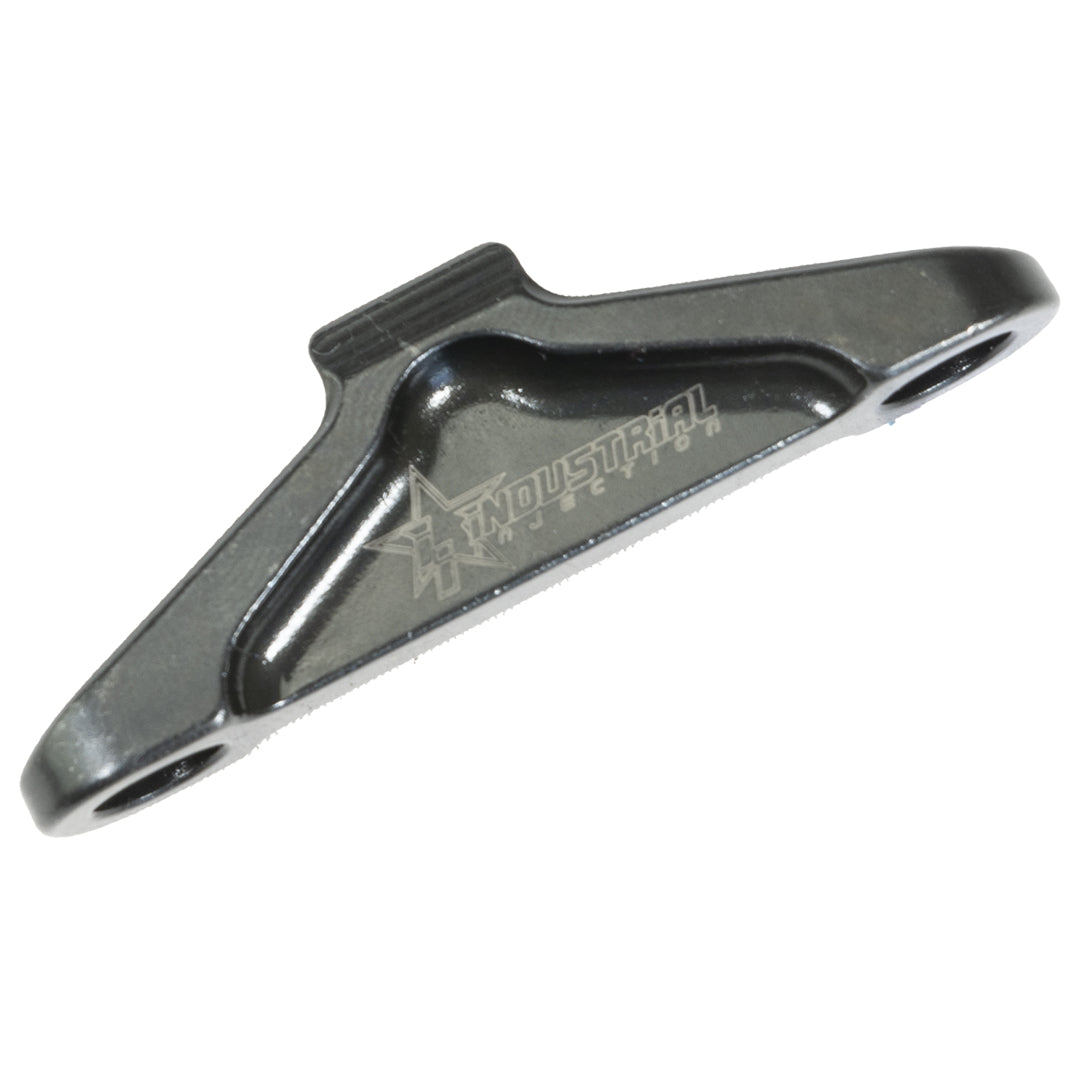 Cummins 24v Billet Rocker Arm Valve Bridge - Industrial Injection