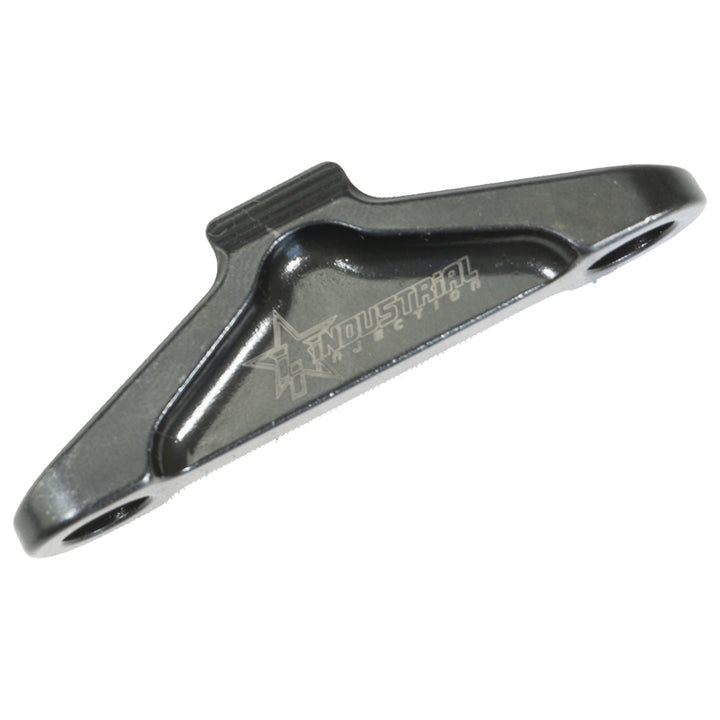 Cummins 24v Billet Rocker Arm Valve Bridge - Industrial Injection